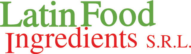 Latin Food Ingredients
